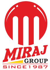 Miraj Group