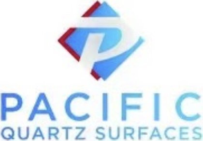 Pacific Quartz Surfaces