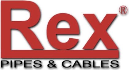 Rex Pipes and Cables