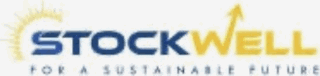 Stockwell Solar