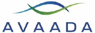 Avaada