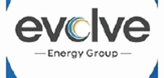 Evvolve Energy