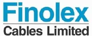 Finolex
