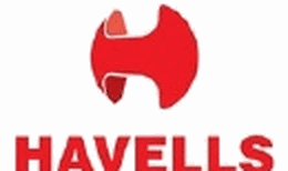 Havells cables