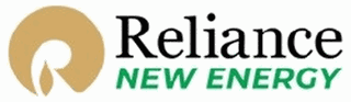 Reliance New Energy