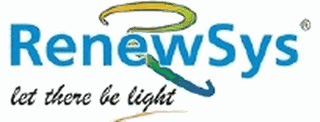 RenewSys