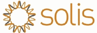 Solis