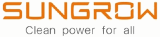 Sungrow