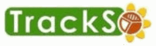 TrackSo