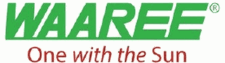 Waaree