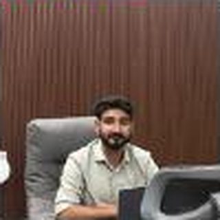 Dinesh Ranwan