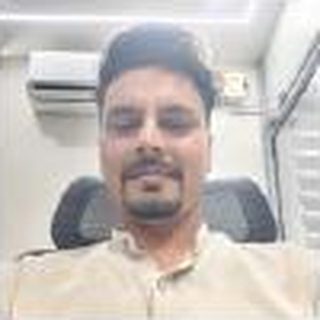Rajkumar Poonia