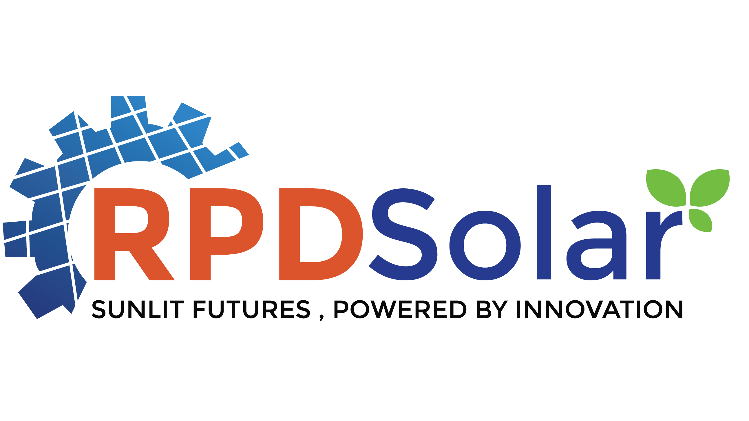 RPD Solar